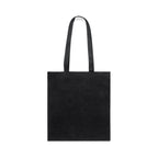 Sac tote bag 180g Kaiba personnalisable noir
