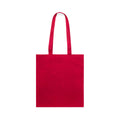 Sac tote bag 180g Kaiba personnalisable rouge