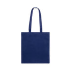 Sac tote bag 180g Kaiba personnalisable bleu marine