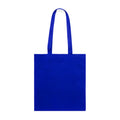 Sac tote bag 180g Kaiba personnalisable bleu