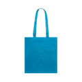 Sac tote bag 180g Kaiba personnalisable bleu clair