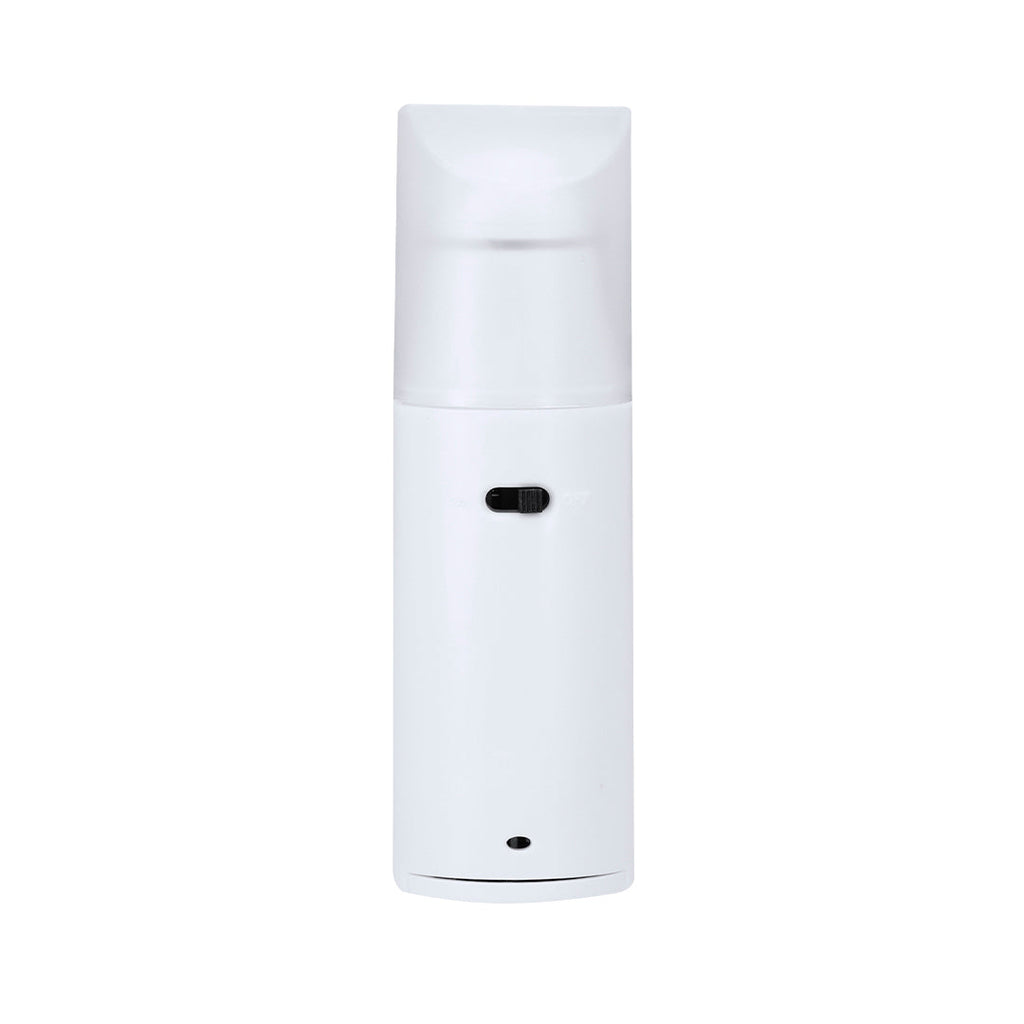Ventilateur avec capuche Sanler