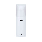 Ventilateur avec capuche Sanler