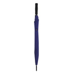 Parapluie anti-vent de 120 cm de diamètre Wiber