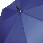 Parapluie anti-vent de 120 cm de diamètre Wiber