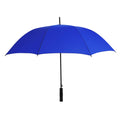 Parapluie anti-vent de 120 cm de diamètre Wiber