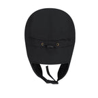 Casquette avec oreillettes et intérieur en polaire chaud Cuarich