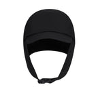 Casquette avec oreillettes et intérieur en polaire chaud Cuarich