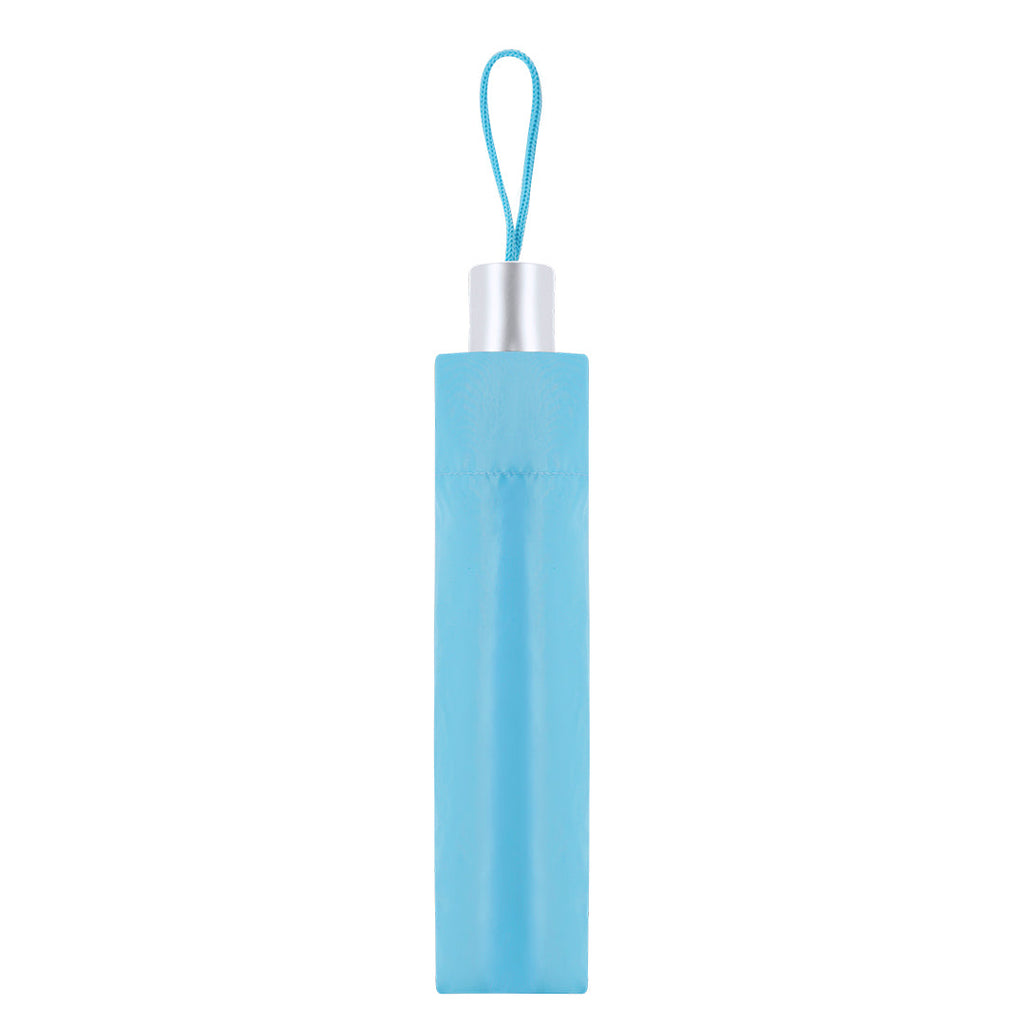 Parapluie pliable de 96 cm de diamètre Winsler