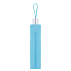 Parapluie pliable de 96 cm de diamètre Winsler