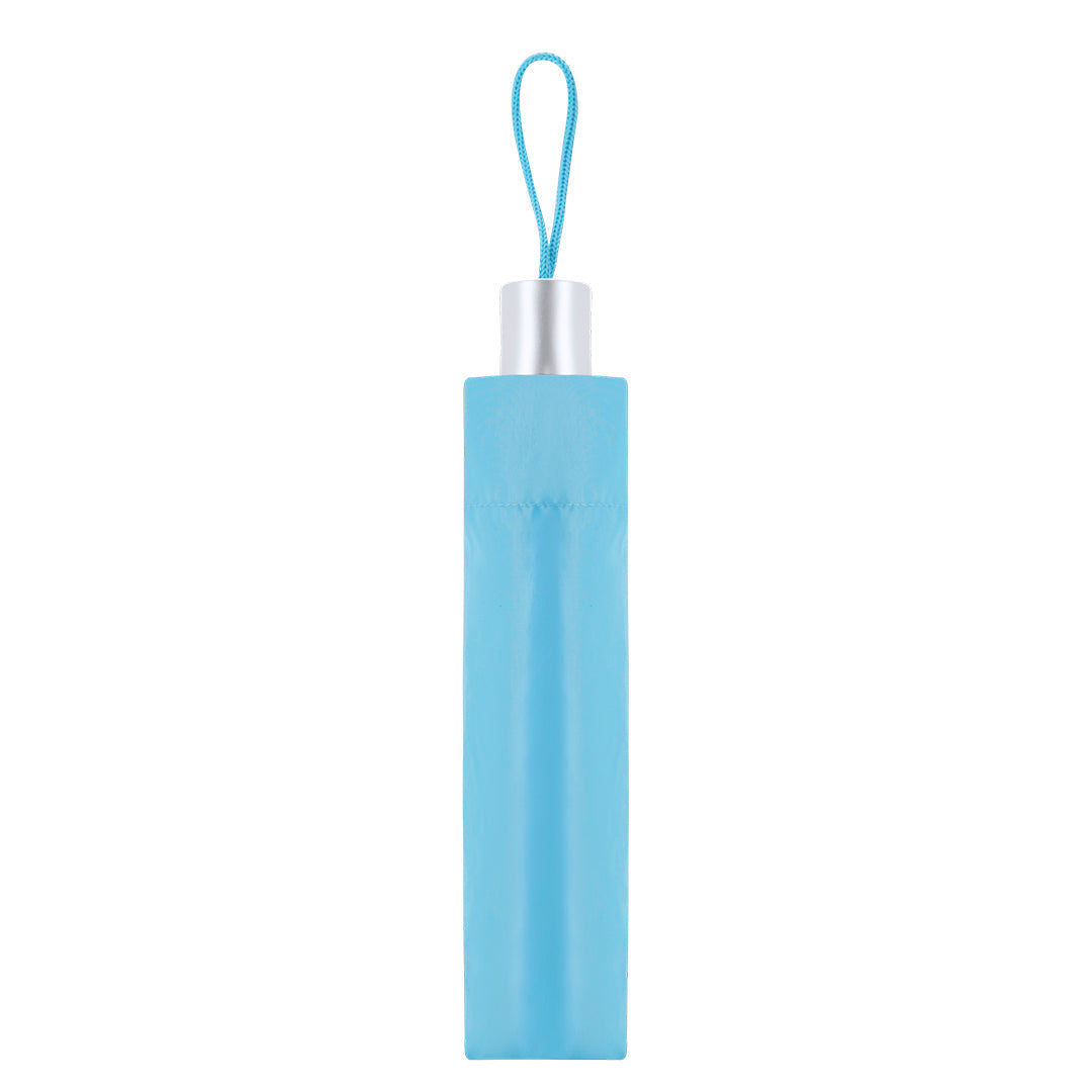 Parapluie pliable de 96 cm de diamètre Winsler