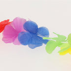 Collier de fleurs Hawaïen Punder