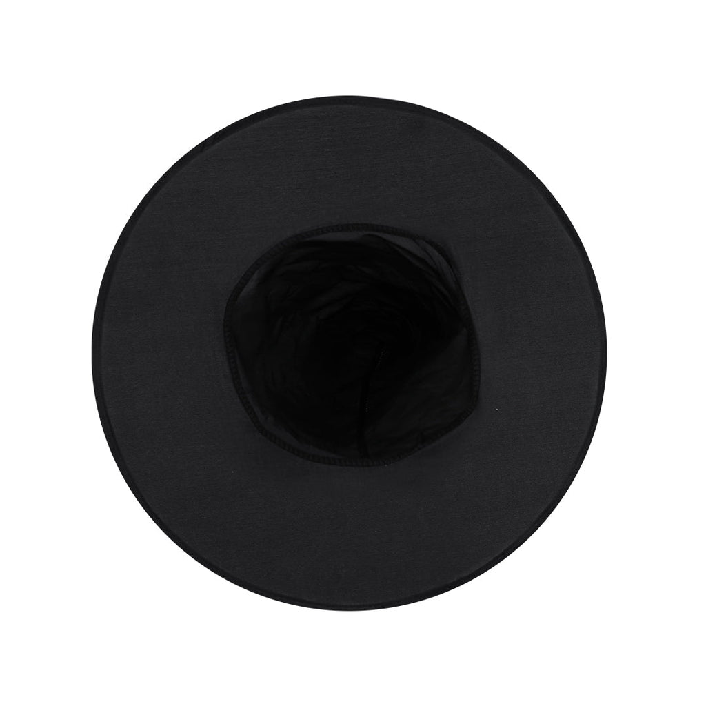 Chapeau confectionné en polyester léger et confortable Bichot