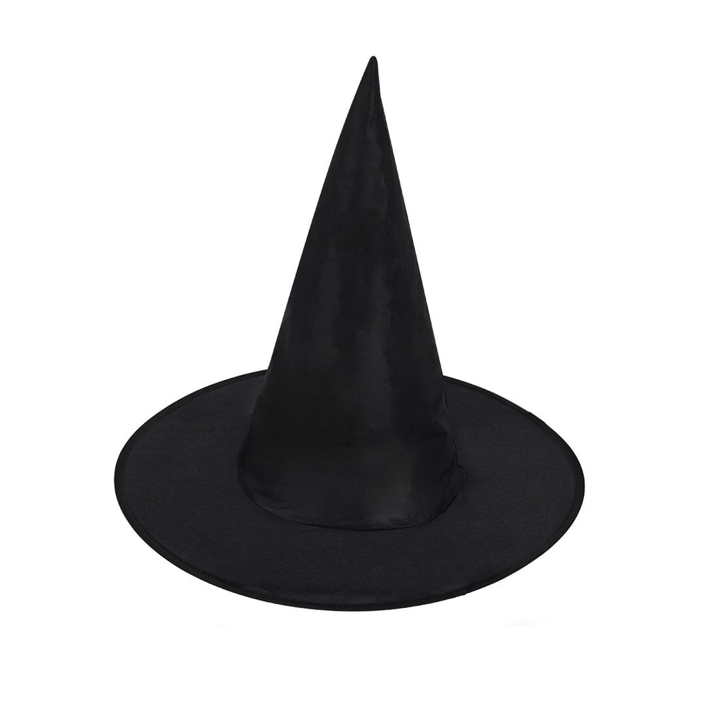 Chapeau confectionné en polyester léger et confortable Bichot