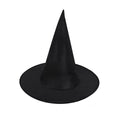Chapeau confectionné en polyester léger et confortable Bichot