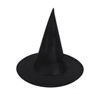 Chapeau confectionné en polyester léger et confortable Bichot