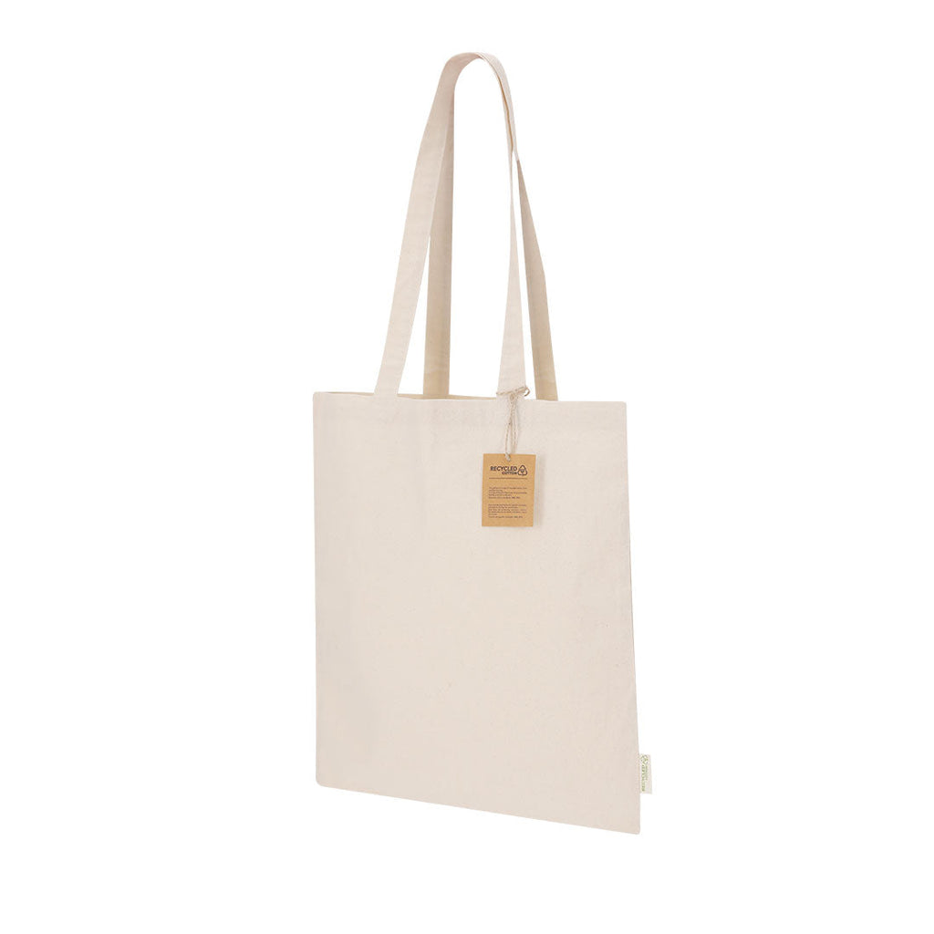 Sac Tote bag 180g Barzon