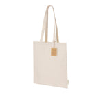 Sac Tote bag 180g Barzon