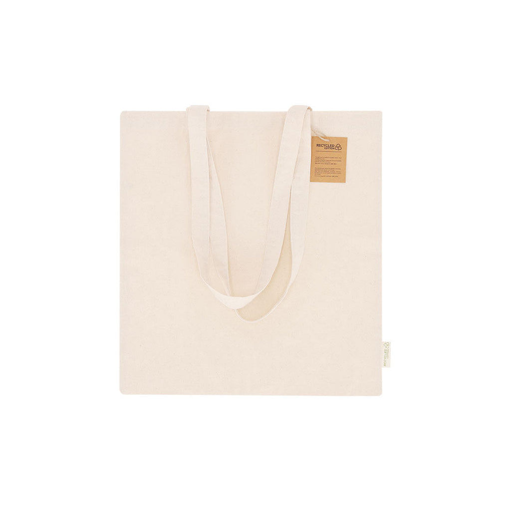 Sac Tote bag 180g Barzon