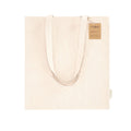 Sac Tote bag en coton 280g Domarix