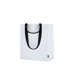 Sac caba laminé en RPET Sayon