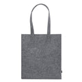 Sac Tote bag en feutrine Horvik