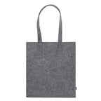 Sac Tote bag en feutrine Horvik