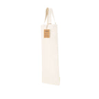 Sac à pain en coton 140g Gadlen