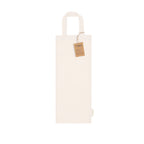 Sac à pain en coton 140g Gadlen
