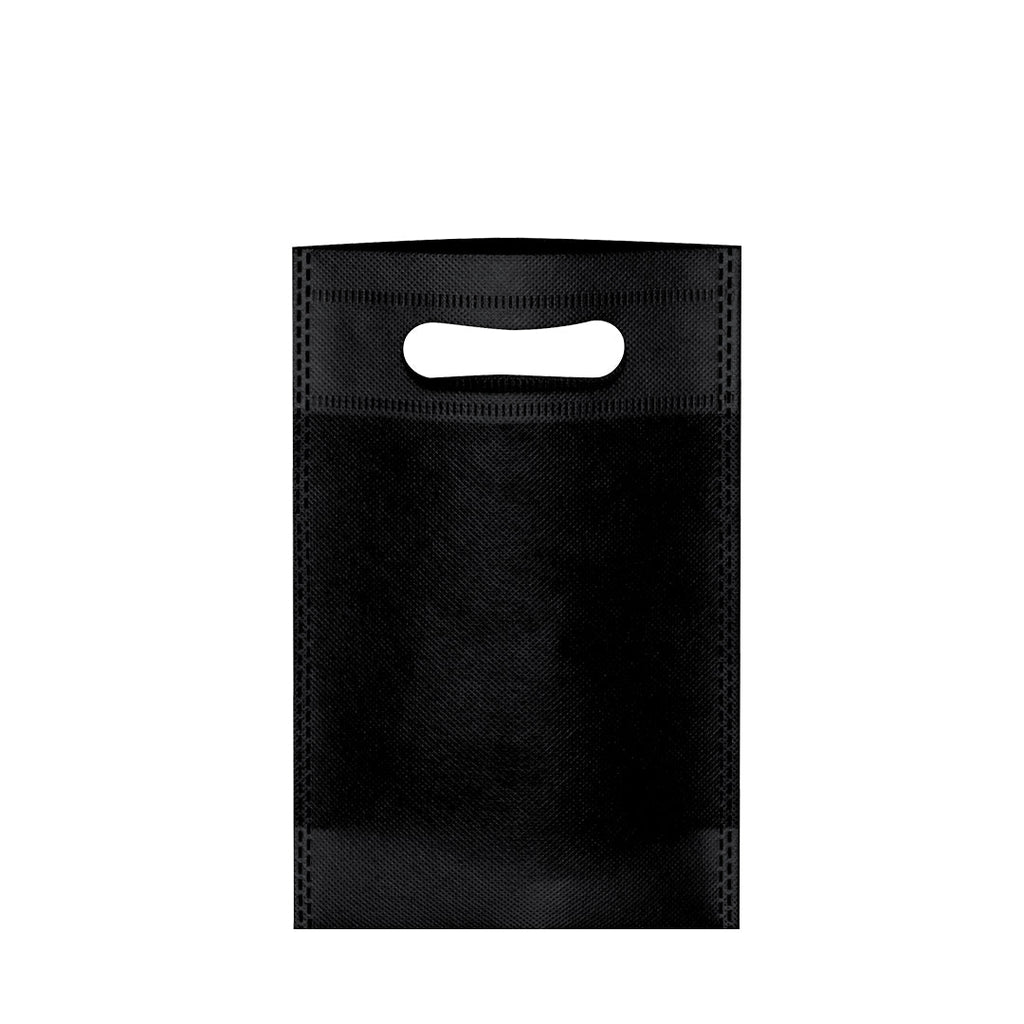 Sac non-tissé de 80g/m2 Soron