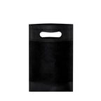 Sac non-tissé de 80g/m2 Soron