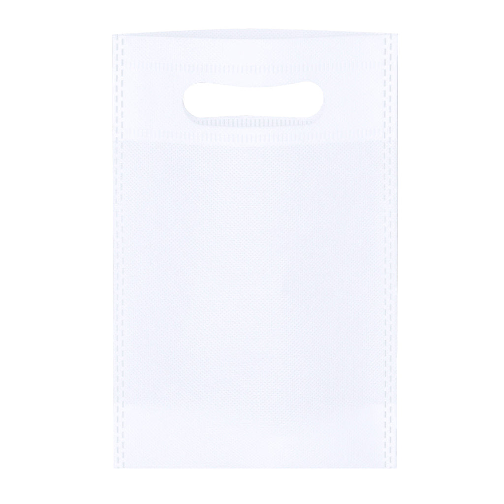 Sac non-tissé de 80g/m2 Soron