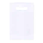 Sac non-tissé de 80g/m2 Soron