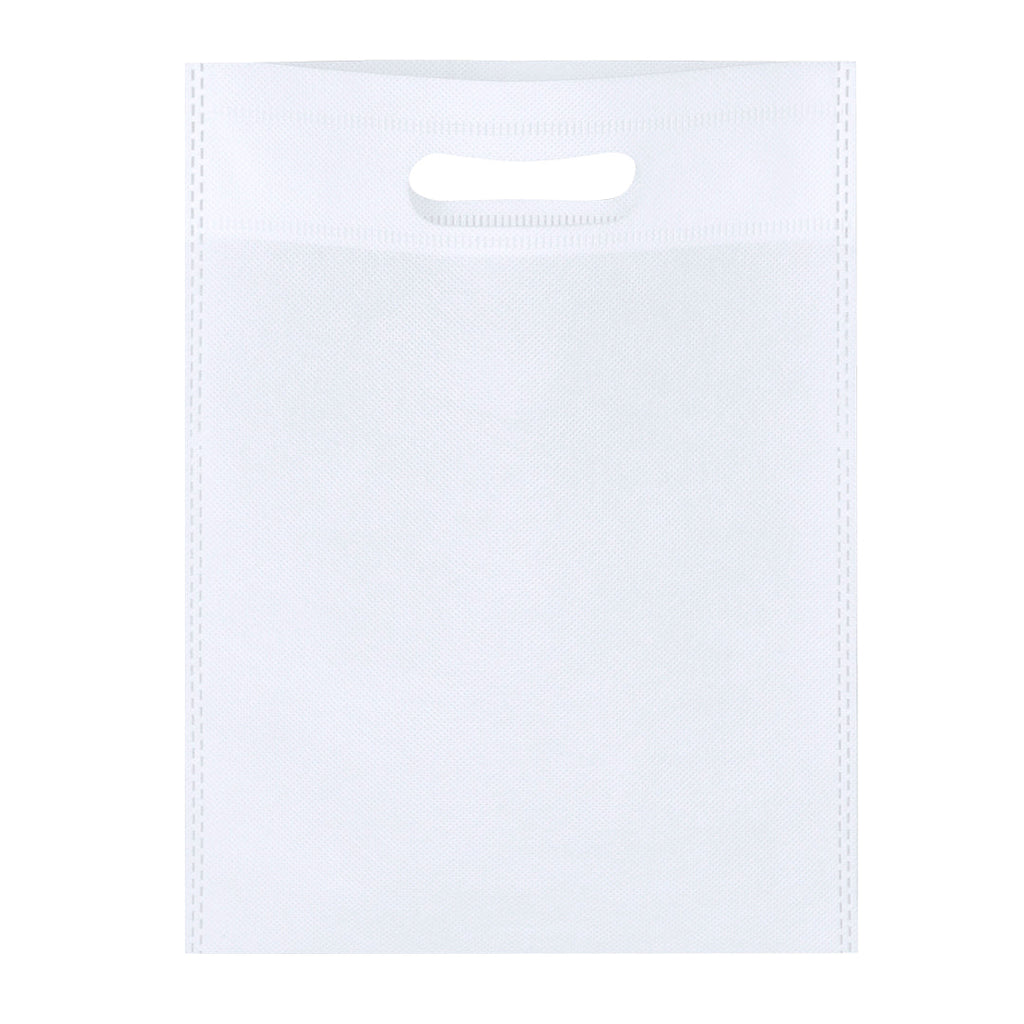 Sac non-tissé de 80g/m2 XL Barok