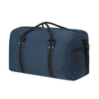 Sac de sport porte-chaussures Gleor