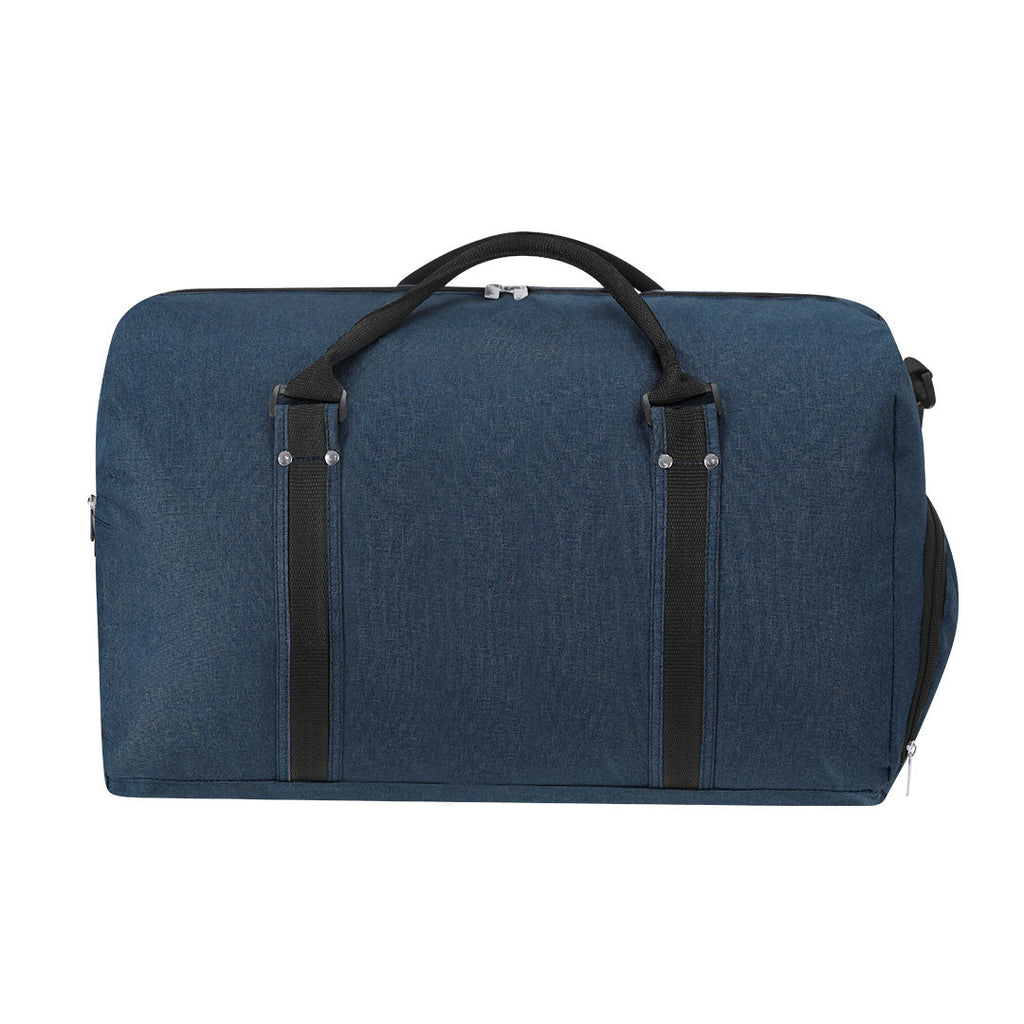 Sac de sport porte-chaussures Gleor