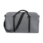 Sac de sport porte-chaussures Gleor