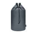 Sac baluchon RPET Mubar