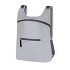 Sac à dos réfléchissant Cladox