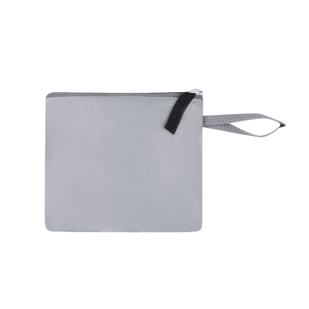 Sac à dos réfléchissant Cladox