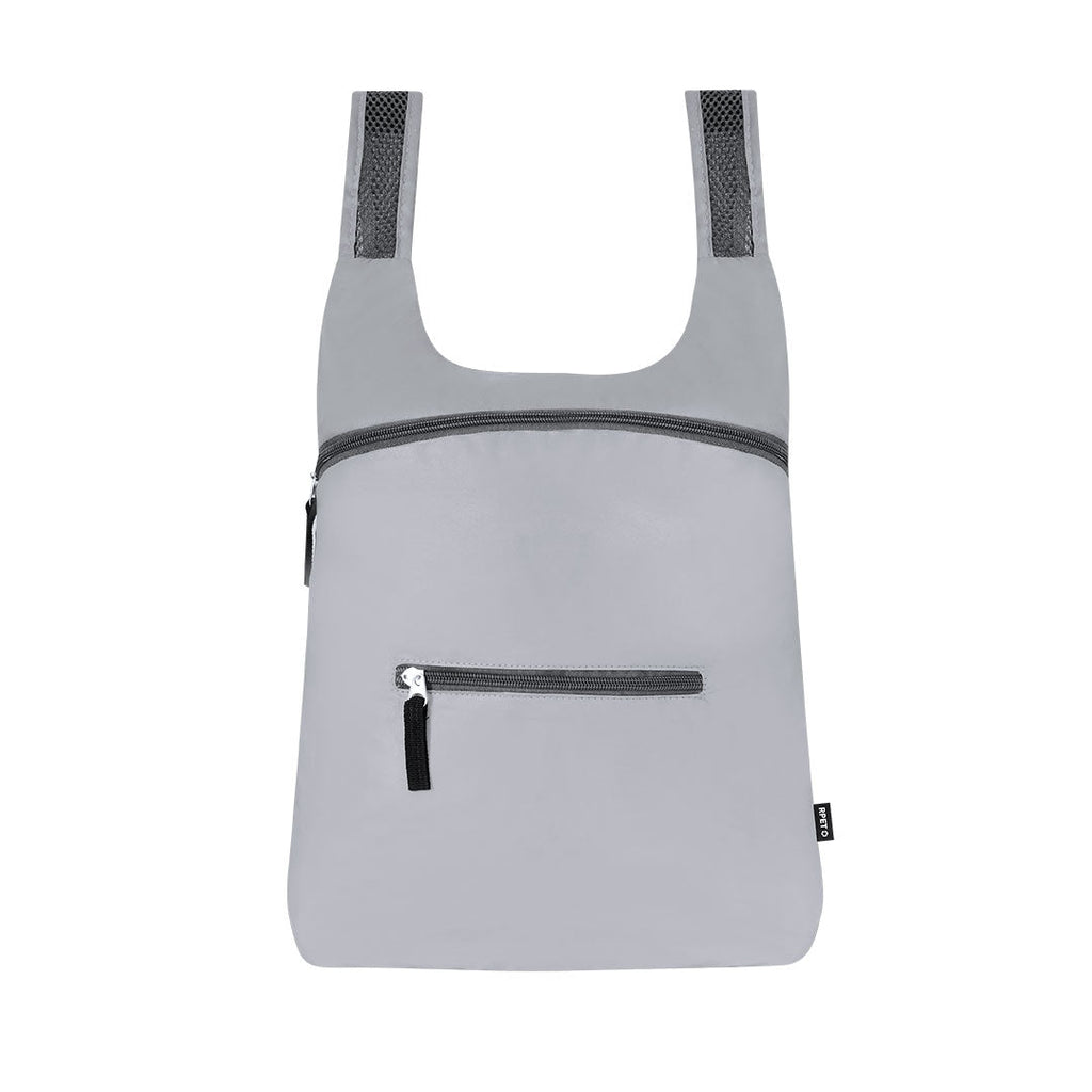 Sac à dos réfléchissant Cladox