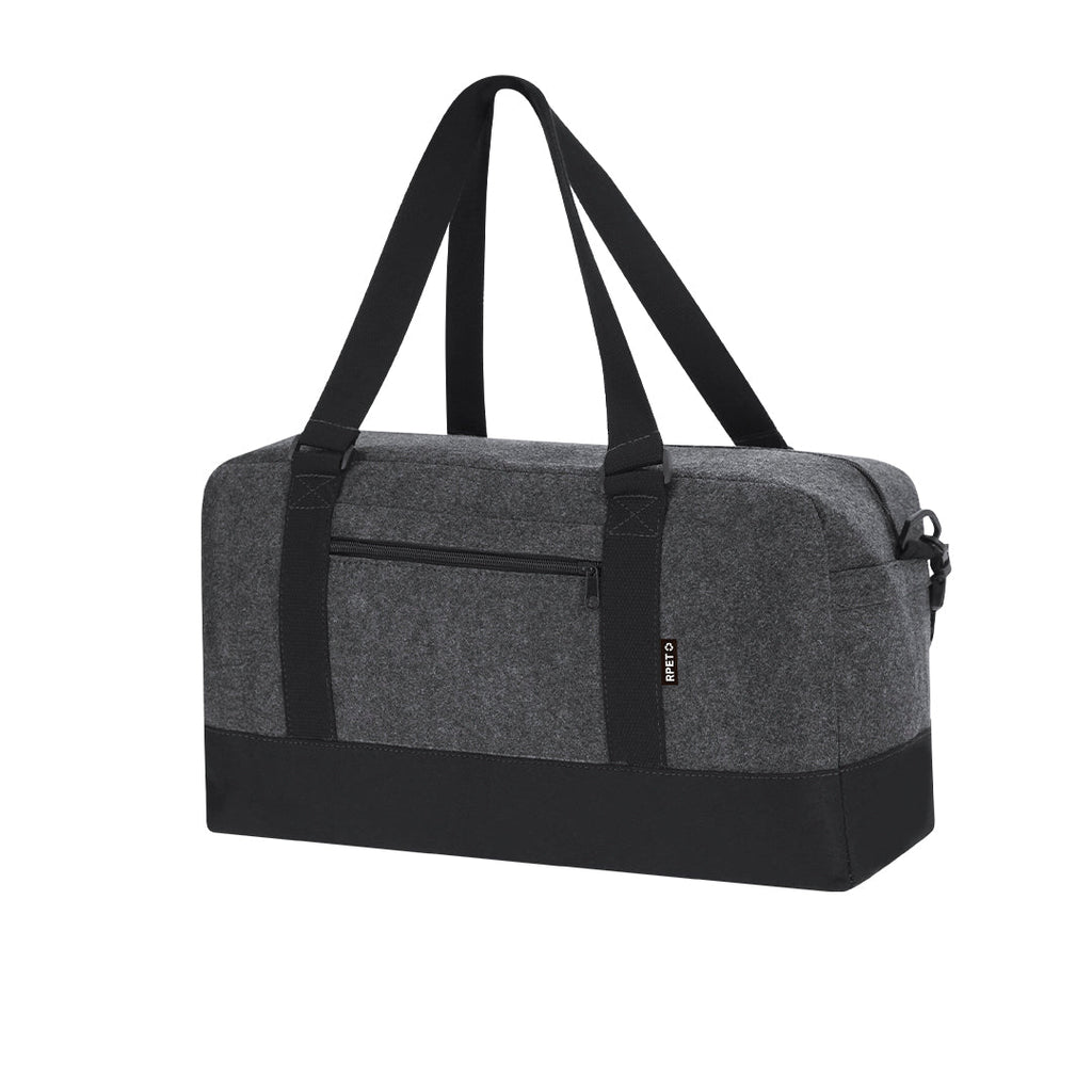 Sac en feutre RPET Yusof