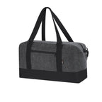 Sac en feutre RPET Yusof