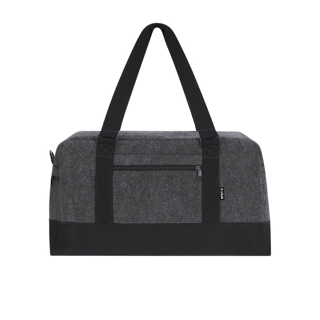 Sac en feutre RPET Yusof