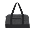 Sac en feutre RPET Yusof