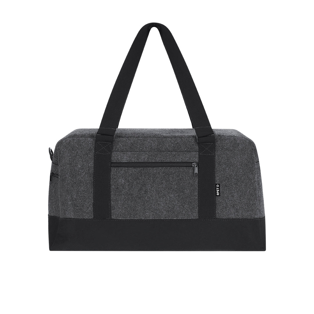 Sac en feutre RPET Yusof