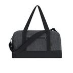 Sac en feutre RPET Yusof