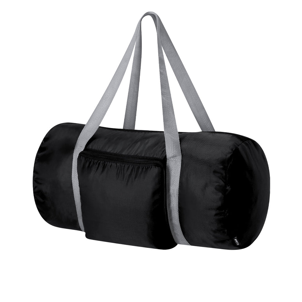 Sac pliable fabriqué en RPET 290T Pesk