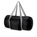 Sac pliable fabriqué en RPET 290T Pesk