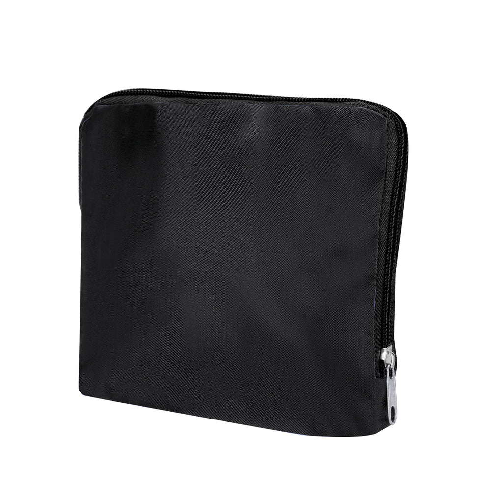 Sac pliable fabriqué en RPET 290T Pesk